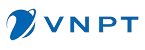 Đối tác 5